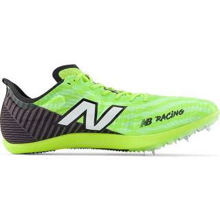 Banesko/pigge New Balance FuelCell MD500 v9 mmd500c9 Størrelse 41,5 EU | 7,5 UK | 8 US | 26 CM