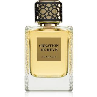Khadlaj Maison Creation de Reve Eau de parfum 100 ml