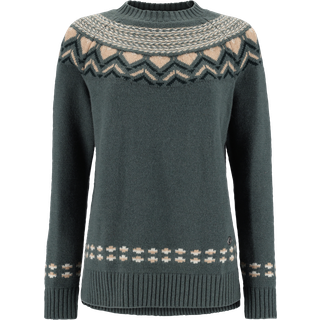 Kari Traa Sundve Knit 38/S SAGE