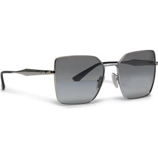 Sunglasses Vogue VO4284S 323/11