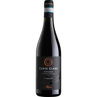 Allegrini Corte Giara Ripasso la Groletta 2019 2022