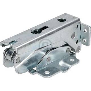 Electrolux Hængsel,Nederste Højre,Øverste 2211201054