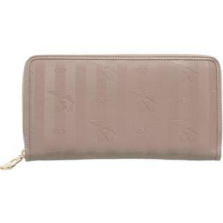 Portemonnaies taupe