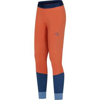 Urberg Women's Gjota Bamboo Pants Chili, S