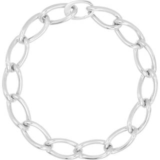 Sif Jakobs Ellisse armbånd SJ-B2336