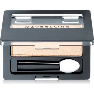 Maybelline New York Expert Wear Eyeshadow Linen Singles 0,09 ounce