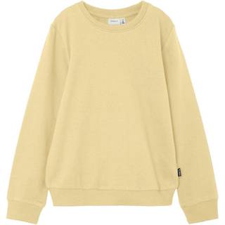 Name It Double Cream Sweatshirt