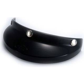 Bell Custom 500 Hjelmskygger