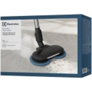 Electrolux PowerPro moppemundstykke til støvsuger ZE168