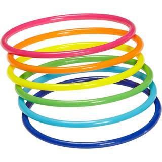 Neon armbånd