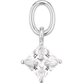 Sif Jakobs Ellera Lati Quattro charm SJ-CH2375-CZ