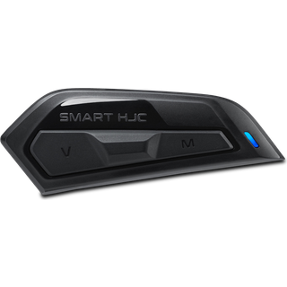 HJC Smart 21B Kommunikationssystem