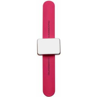 Gamma+ Magic Bangle Fuchsia