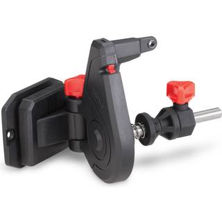 Rapala SmartHub Line Spoler