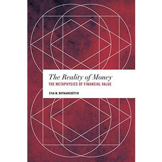 The Reality of Money