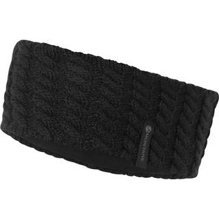 WINDJAMMER HEADBAND - fra Montane