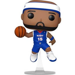 NBA Legends POP! Sports Vinyl Figure Vince Carter (2005) 9 cm