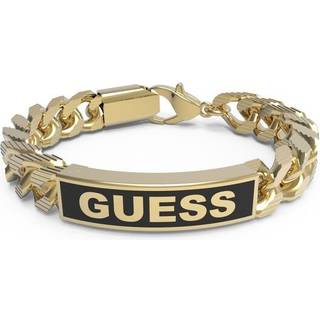 Guess Smykke - JUXB03002JWYGBKS