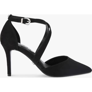 Carvela Kross Skoeu39