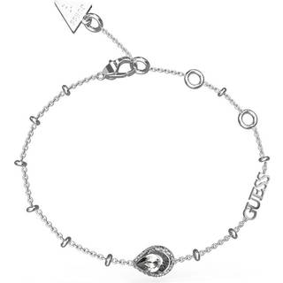 Guess dame armbånd JUBB03392JWRHL