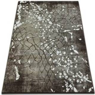 Tæppe VOGUE 479 lyse beige 160x220 cm