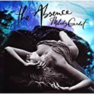 Melody Gardot - The Absence