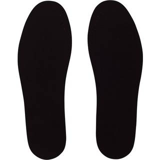 FeetForm Vital Sole 2mm str. 38