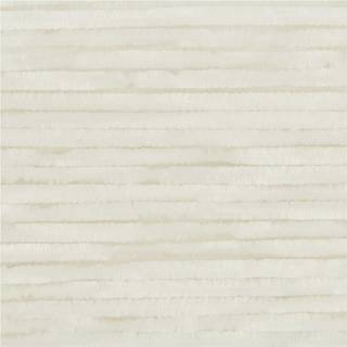 Ricorumi Nilli Nilli - Creme