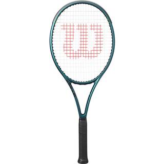 Wilson Blade 100L V9