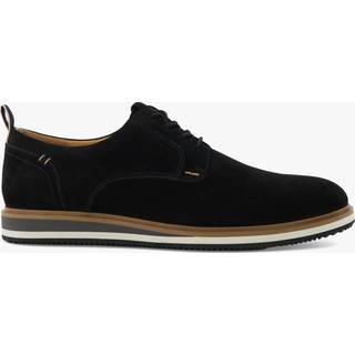 Dune London Blaksley Plain Toe Hybrid Sole skoEU 44 (UK 10)