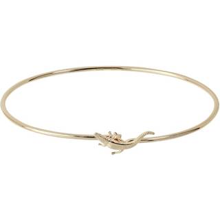 Cluse Armreif - Force - CLJ11020 - gold