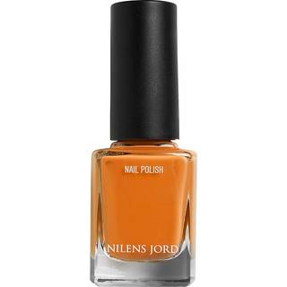 Neglelak, Papaya Orange