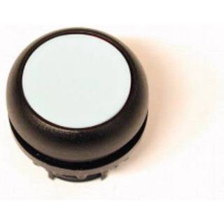 Eaton M22s-dr-w