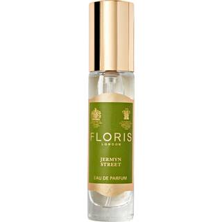 Floris Jermyn Street, Eau de Parfum, 10 ml.