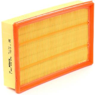 S3070 Luftfilter Bosch