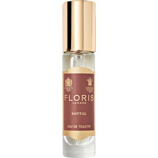 Floris of London Santal Eau De Toilette (10 ml)