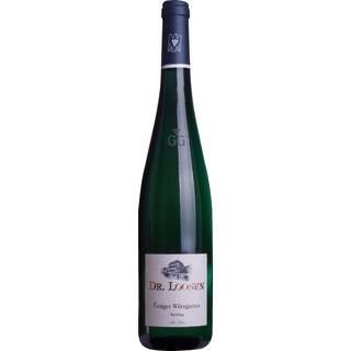 2020 Riesling Ürziger Würzgarten Grosses Gewächs Alte Reben Dr. Loosen