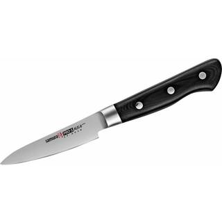 Samura Pro-S urtekniv 8,8 cm.