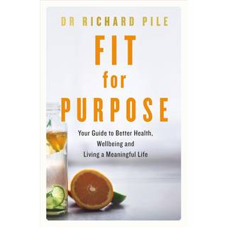 Fit for Purpose