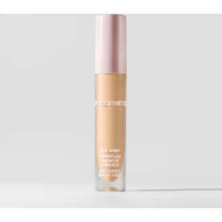 Kylie Cosmetics Kylie Jenner Longwear Concealer Langtidsvarende concealer Skygge Light 4 W 5 ml - 5 ml
