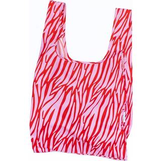 KIND BAG - Zebra Indkøbspose i Medium