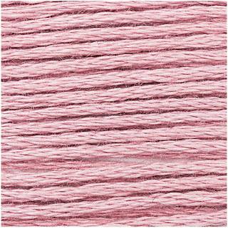 Sticktwist 8m