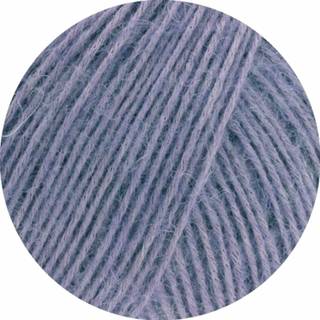 Ecopuno - Veilchenblau