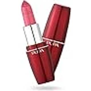 PUPA Milano Læber Lipstick Pupa Volume Lipstick No. 101 Nude Rose 3,5 ml () - 3,5 ml