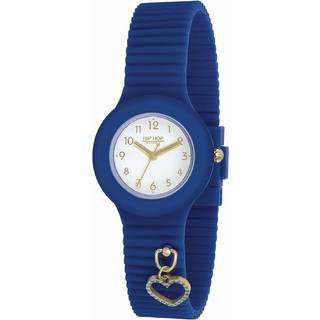 Stilfuld Dame Hip Hop HWU1093 Ur (Ø 32 mm)