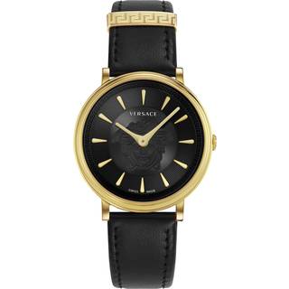 Versace VE8101919 V-Circle Damen 38mm 5ATM