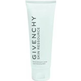 Givenchy - Ressource Gel Eye Make-up Remover - Ressource Eye Make Up Remover 125ml - For Women