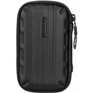 Topeak PakGo Wallet, Str. M