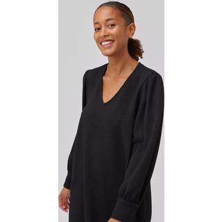 Modström GemmiMD dress - Black - XS - Kjole