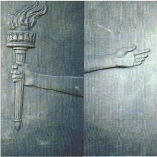 Fugazi - Argument